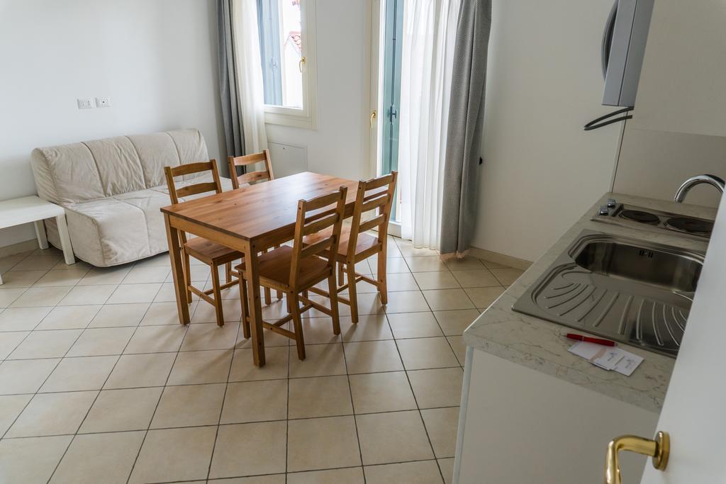 Agriturismo Dai Gobbi Fara Vicentino Bagian luar foto